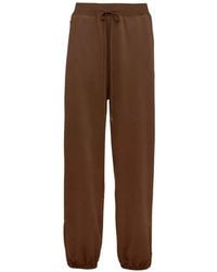 PUMA - X Fenty Drawstring Track Pants - Lyst