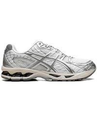 Asics - Gel-Nimbus 10.1 - Lyst