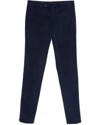 Rota - Straight-Leg Trousers - Lyst