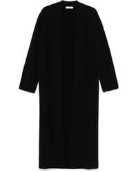 FFORME - Cardigan Mi-Long Gwen - Lyst