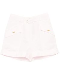 Aje. - Auden Shorts - Lyst