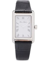 Heaven Mayhem - The Icon 20Mm - Lyst