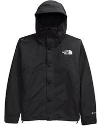 The North Face - Gore-tex® ジャケット - Lyst