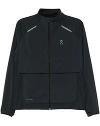 On Shoes - Weather Jacket - Lyst