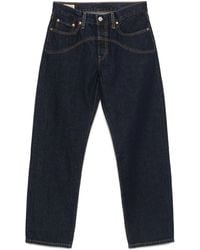 Levi's - 501® '90s Western Jeans - Lyst