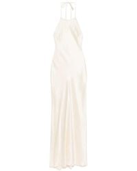Reformation - Jeany Jurk - Lyst
