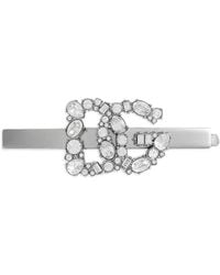 Dolce & Gabbana - Re-Edition Hair Clip - Lyst