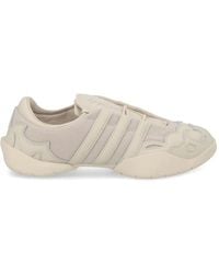 Y-3 - Baskets Regu 2002 - Lyst