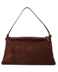 STAUD - Shoulder Bags - Lyst