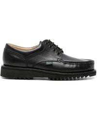 Paraboot - Moccasin Thires - Lyst