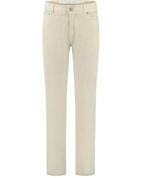 richard j. brown - コーデュロイ パンツ - Lyst