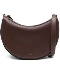 Wandler - Big Kate Cross Body - Lyst
