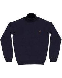 PELO FOUNDATION - Dog-Appliqué Jumper - Lyst
