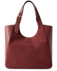 Furla - Dora Tote L - Lyst