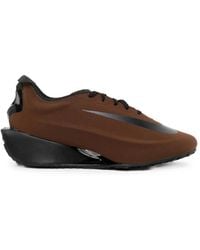 Nike - First Sight Noir Sneakers - Lyst