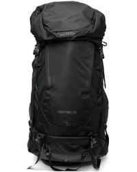 Osprey - Kestrel 38 Backpack - Lyst