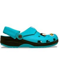 Crocs™ - X South Park Classic "Randy" Clogs - Lyst