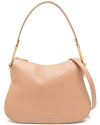 Coccinelle - Magie Soft ショルダーバッグ - Lyst