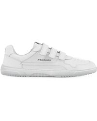 Barebarics - Touch-Strap Sneakers - Lyst