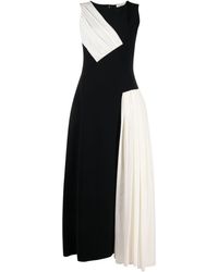 Nina Ricci Dresses for Women - Up to 75% off | Lyst