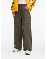 adidas - Cargo - Lyst