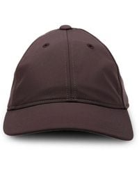 Our Legacy - Hats - Lyst