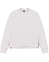 Colmar - Crewneck Sweater - Lyst
