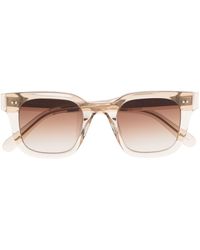 Chimi - 04 Square-frame Sunglasses - Lyst