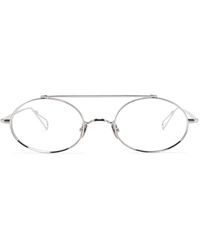 Ahlem - Turbigo Glasses - Lyst