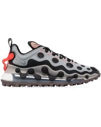 Nike - Ispa Air Max 720 Sneakers - Lyst