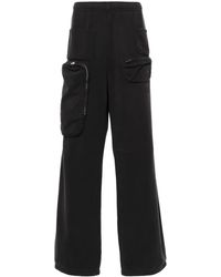 MM6 by Maison Martin Margiela - トラックパンツ - Lyst