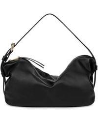 Moschino - Borsa A Spalla Tie Me - Lyst