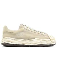 Maison Mihara Yasuhiro - Blakey スニーカー - Lyst
