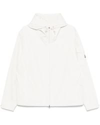 Moncler - Sassiere - Lyst
