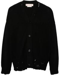 Marni - Sweaters - Lyst