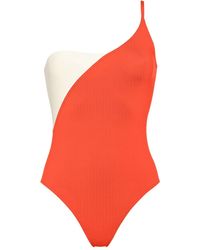 Eres - Bañador Tandem - Lyst