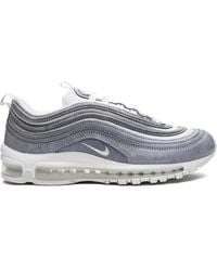 Nike - X Comme Des Garcons Air Max 97 Sneakers - Lyst