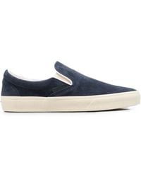 Tom Ford - Loafers - Lyst