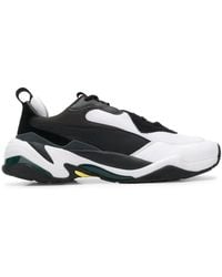 PUMA - 'Thunder Spectra' Sneakers - Lyst