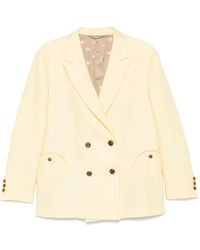 Blazé Milano - Nightbreak Blazer - Lyst