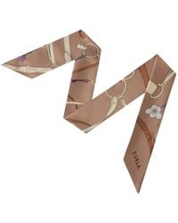 Furla - Metropolis Bandeau - Lyst