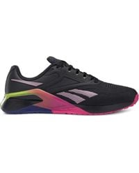Reebok - Nano X2 スニーカー - Lyst