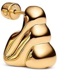 Maria Black - Bogota Small Earring - Lyst