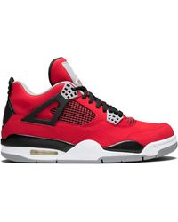 Nike - Air Jordan 4 Retro 'toro Bravo' - Lyst