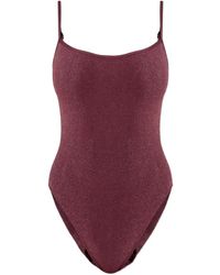 Bondeye - Low Palace Swimsuit - Lyst