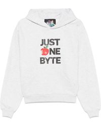 Coperni - X Disney Just One Byte Hoodie - Lyst