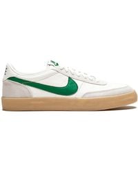 Nike - Baskets Killshot 2 Leather - Lyst