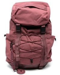adidas By Stella McCartney - Logo Backpack - Lyst