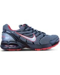 Nike - Air Max Torch 4 Sneakers - Lyst