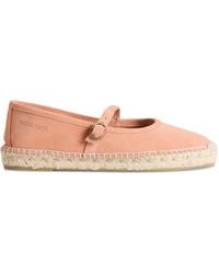 Woolrich - Candela Espadrilles - Lyst